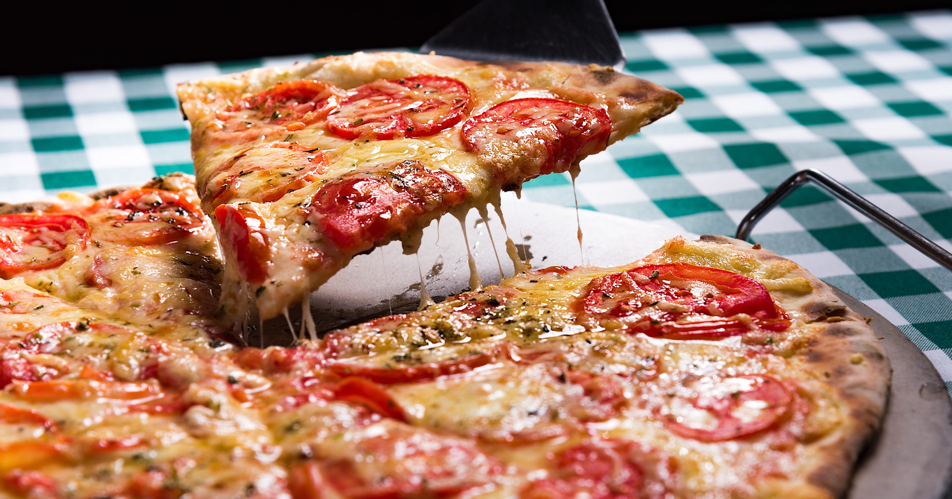 Gluten found in restaurant food labeled gluten-free: Study