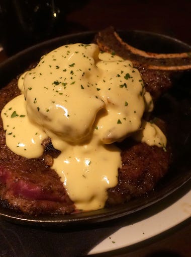 11 Best Steakhouses In Phoenix