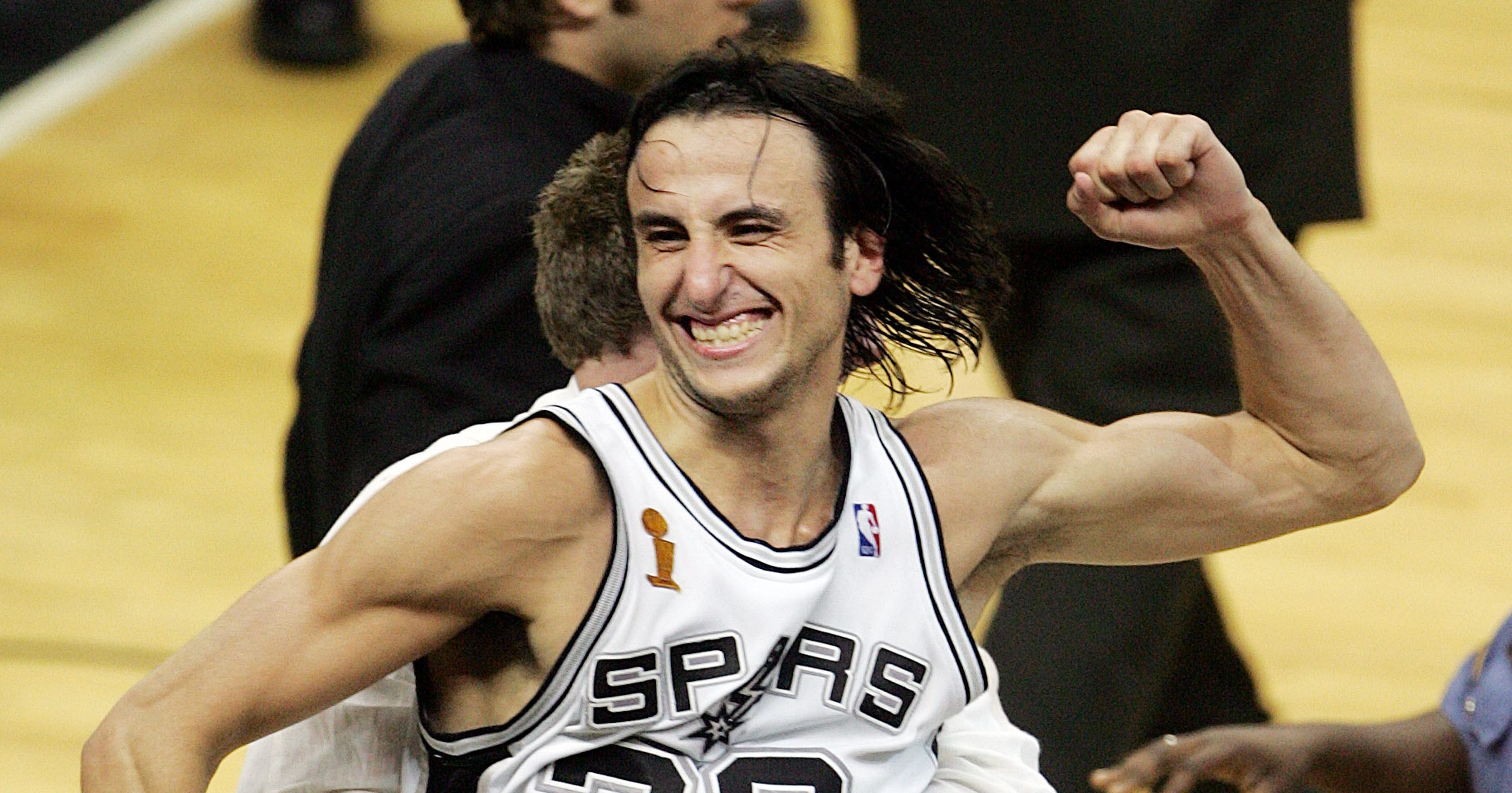 甘願為冠軍犧牲的5大球員:核心Bosh淪為第3選擇,巔峰鬼切打替補!-黑特籃球-NBA新聞影音圖片分享社區