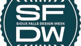 Design Week logo