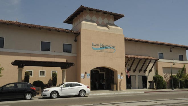 Family Healthcare Network Settles Allegation Of Employee Discrimination