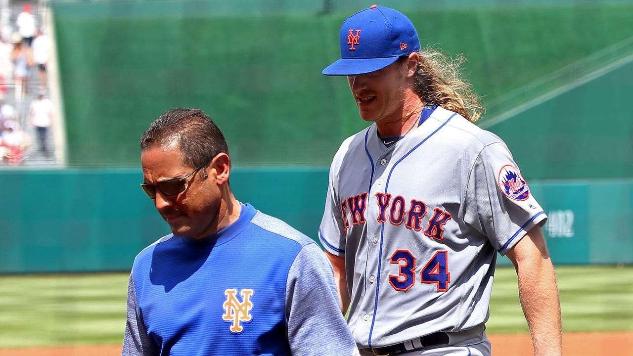 Image result for mets injury history