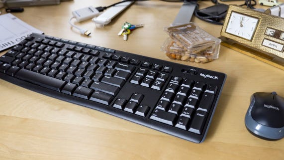 best wireless mouse keyboard best wireless mouse keyboard