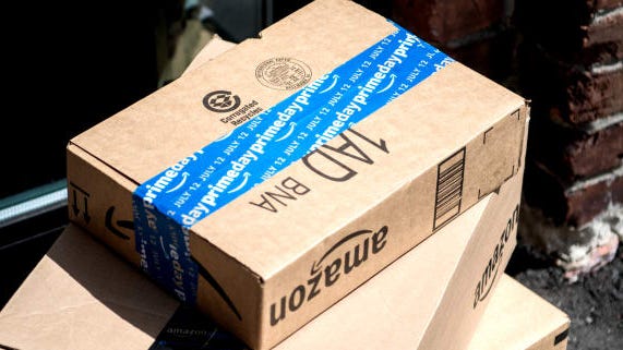 download amazon prime day deals download amazon prime day deals