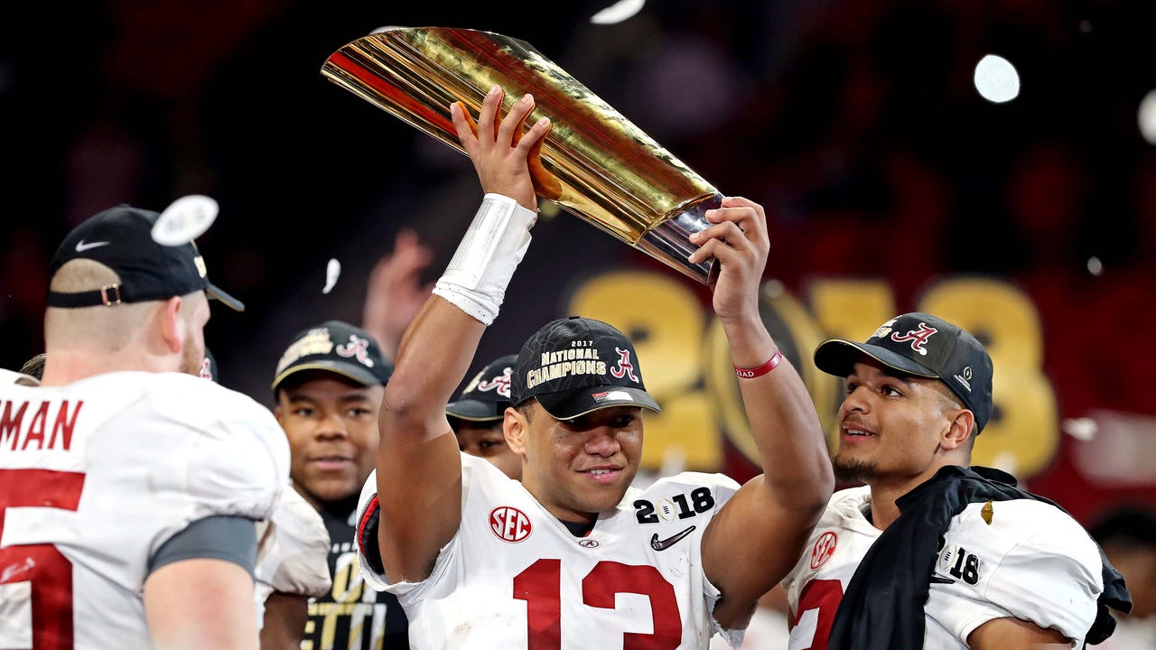 Sports: Latest News, Photos, Videos, Info, Buzz and more ...