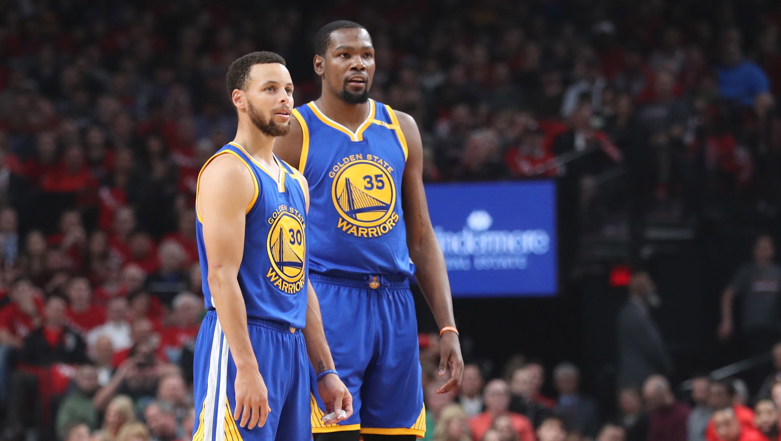nba  agency top  players   position boosh sports