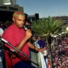 1993 Suns-Bulls NBA Finals at 30: One city saved, another shows unconditional love for team