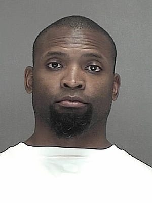 Ahman Green