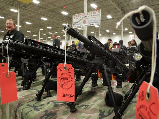 buying a gun in nj what you need to do