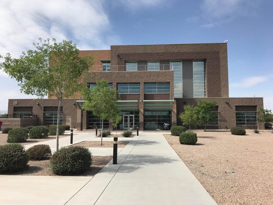 Phoenix Regional Training Academy