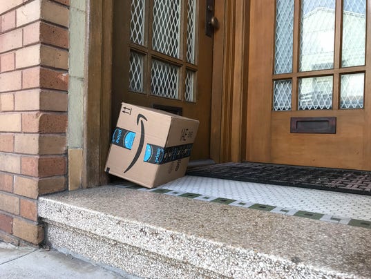 Package