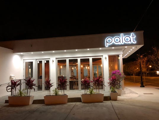 Fine Restaurants In Cherry Hill Nj Fine Restaurants In Cherry Hill Nj