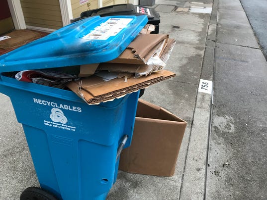 Cardboard_recycling