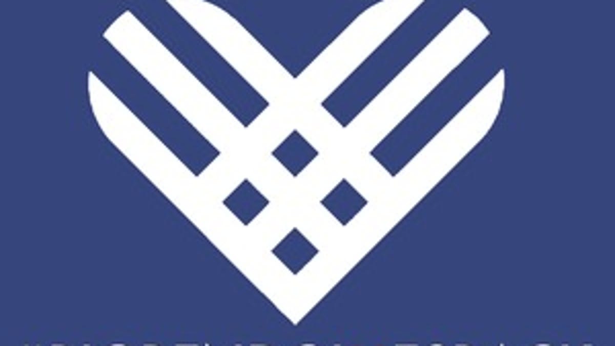 Givingtuesdaynow Promotes Generosity During Coronavirus