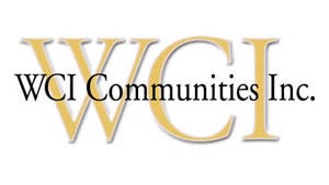 WCI logo