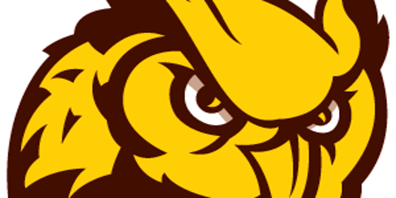 Rowan University Athletic Hall Of Fame Announces Class Of 2020