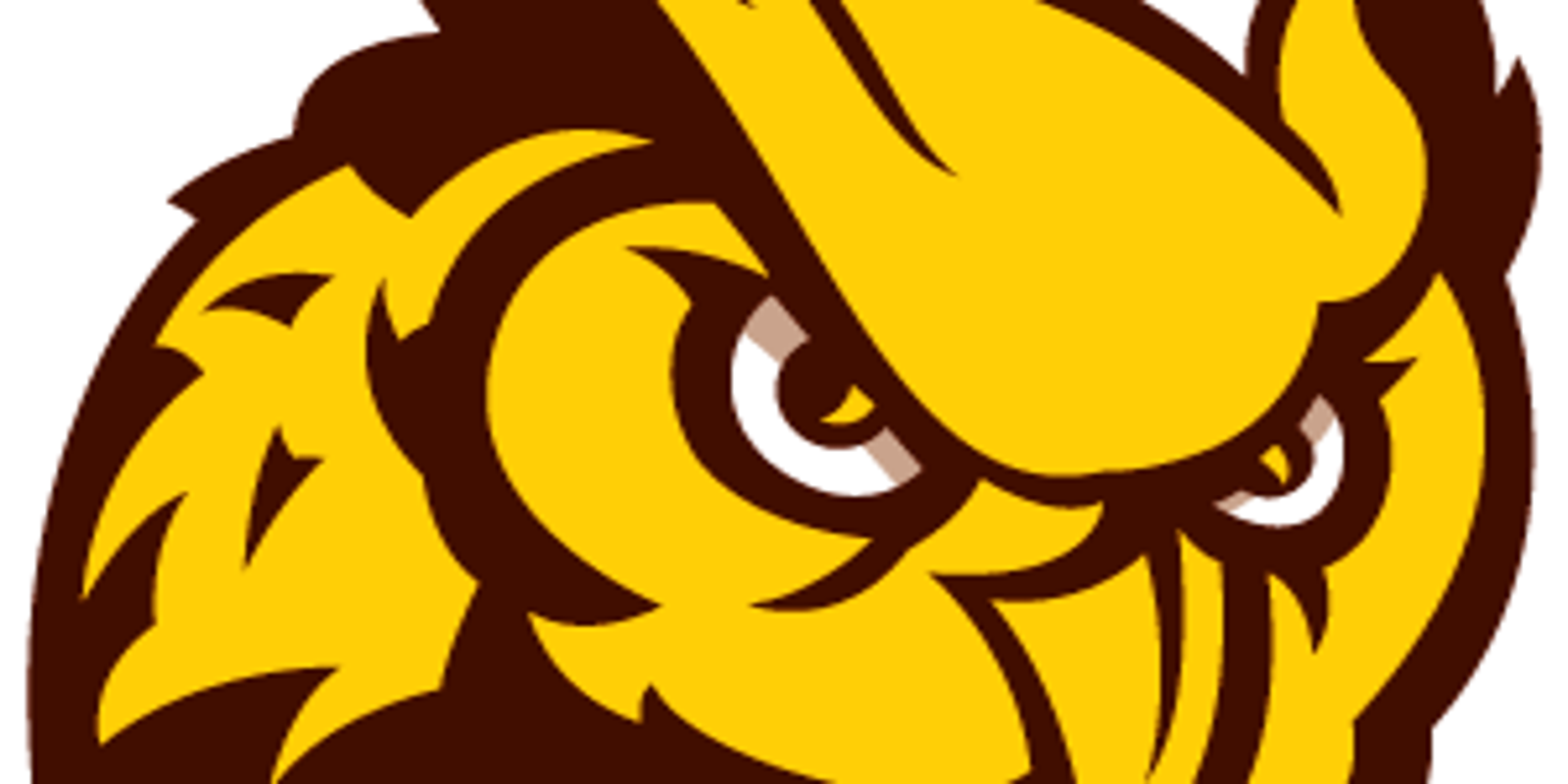 Rowan University Athletic Hall of Fame announces Class of 2020