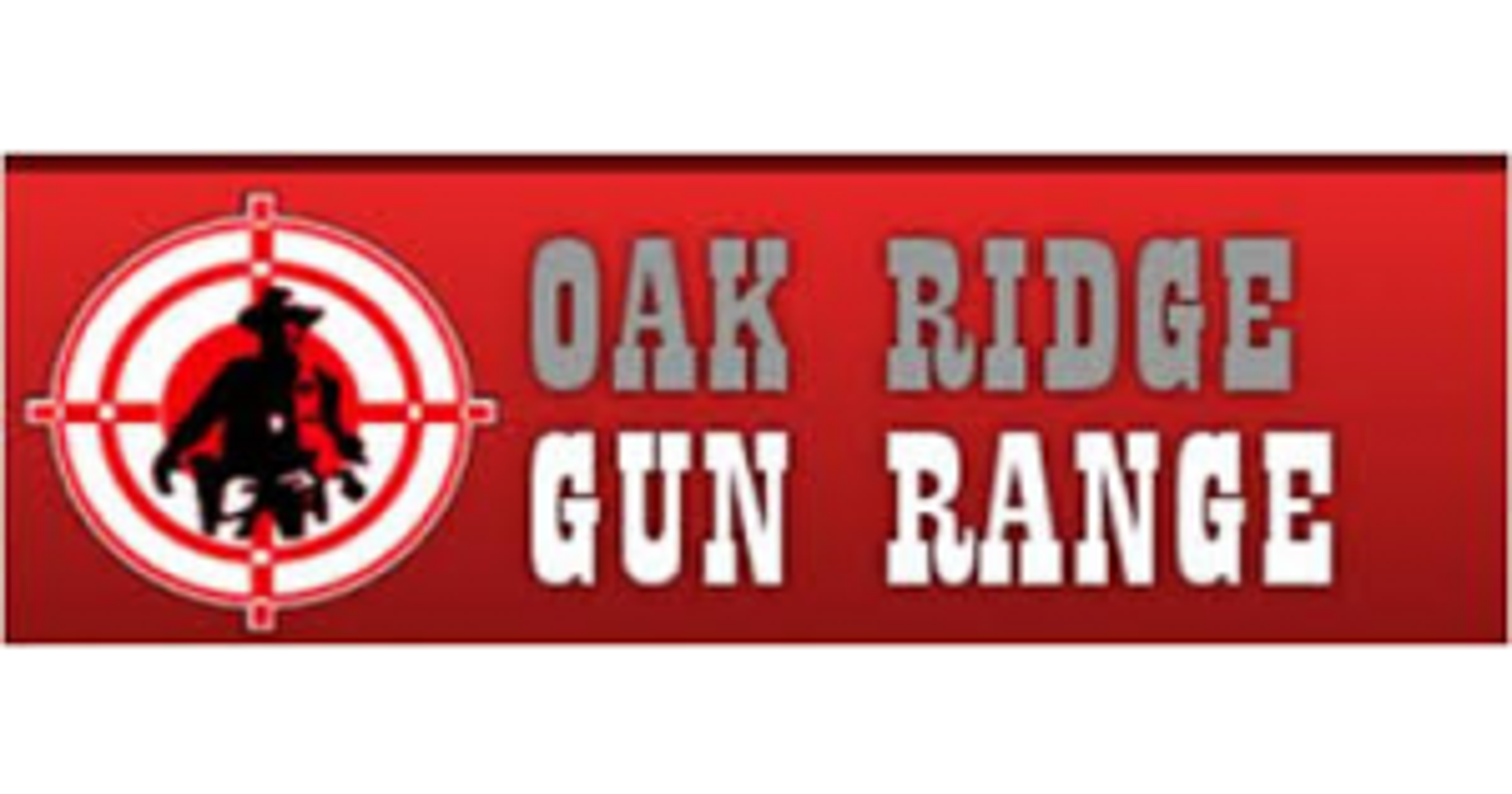 BE LOCAL: Oak Ridge Gun Range has something for everyone