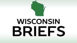 Wisconsin briefs