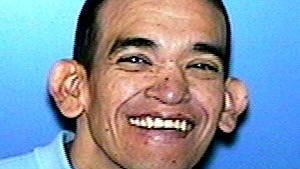 Phoenix police are looking for Raymundo Diaz, 41, who was last seen near 51st Avenue and Camelback Road about 12:15 p.m. on Dec. 11, 2016.
