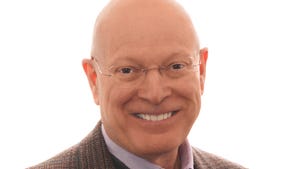 We must always be taught from historical past with regards to warfare We must always be taught from historical past with regards to warfare