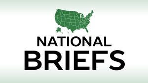 National briefs