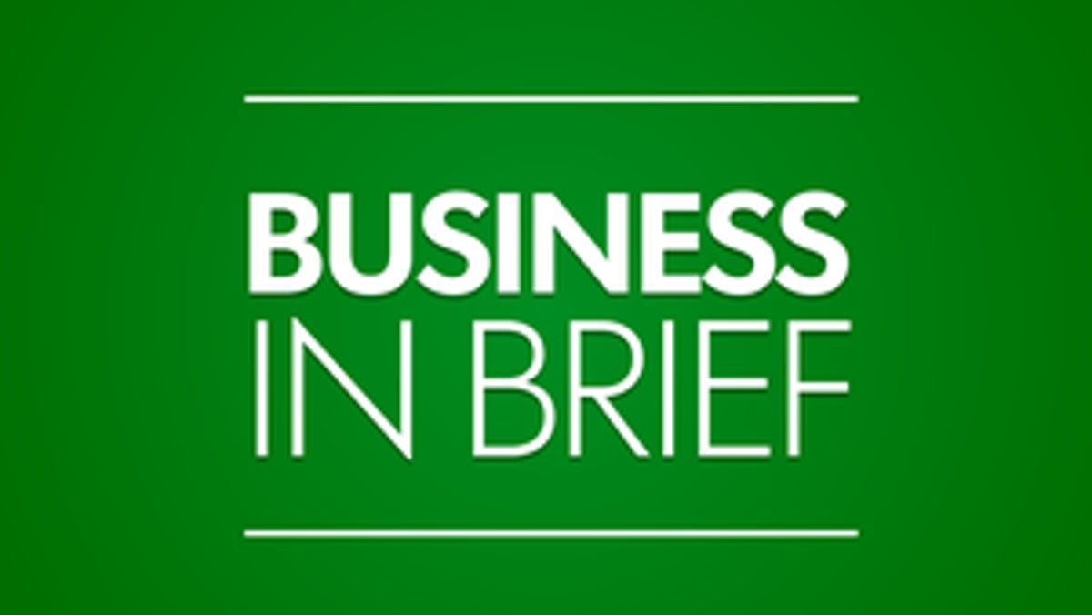 Prix ​​Modern Woodman, nouveau brevet, concours Firelands Electric, TechCred