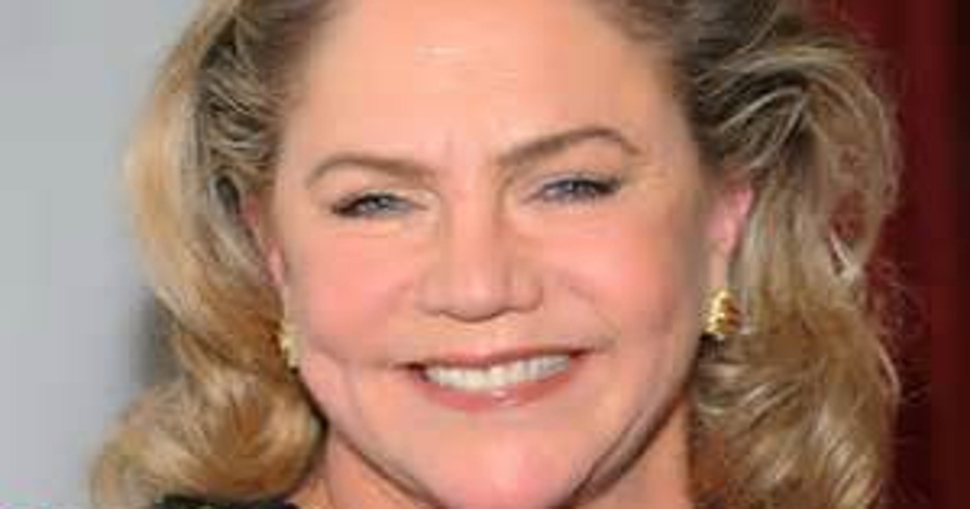 Kathleen Turner to appear at 10th Plaza Classic Film Festival