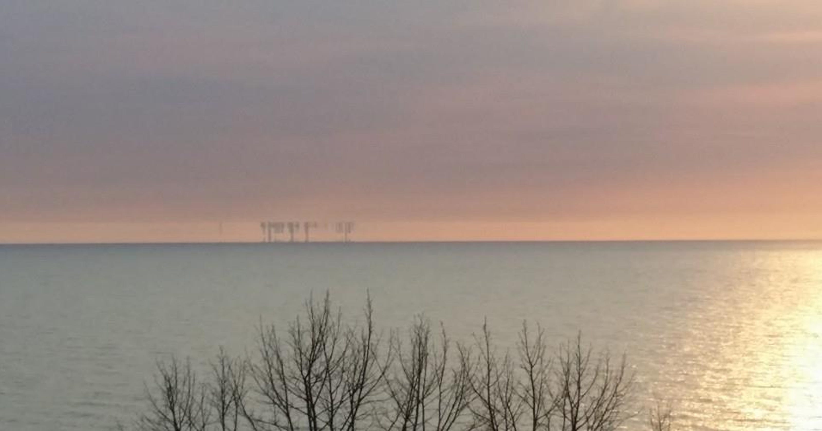 Chicago Weather Minutecast - 3gmiwhi