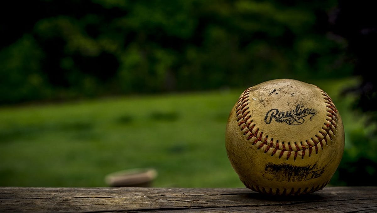 The Alltime Greatest Baseball Players From The State Of Mississippi
