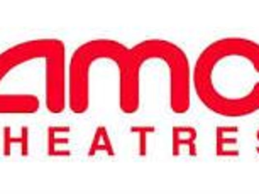 Local movie theater rebranded as AMC Great Falls 10