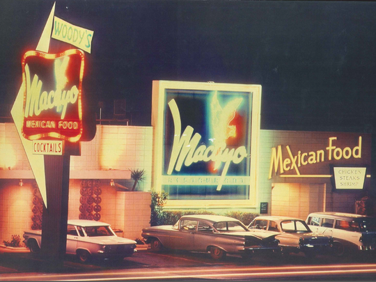 Phoenix Restaurants That Stand The Test Of Time