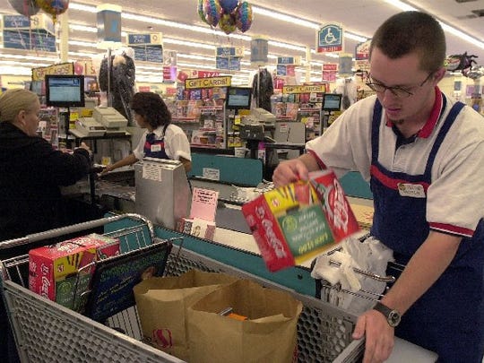 Fort Collins grocery store hours on Thanksgiving