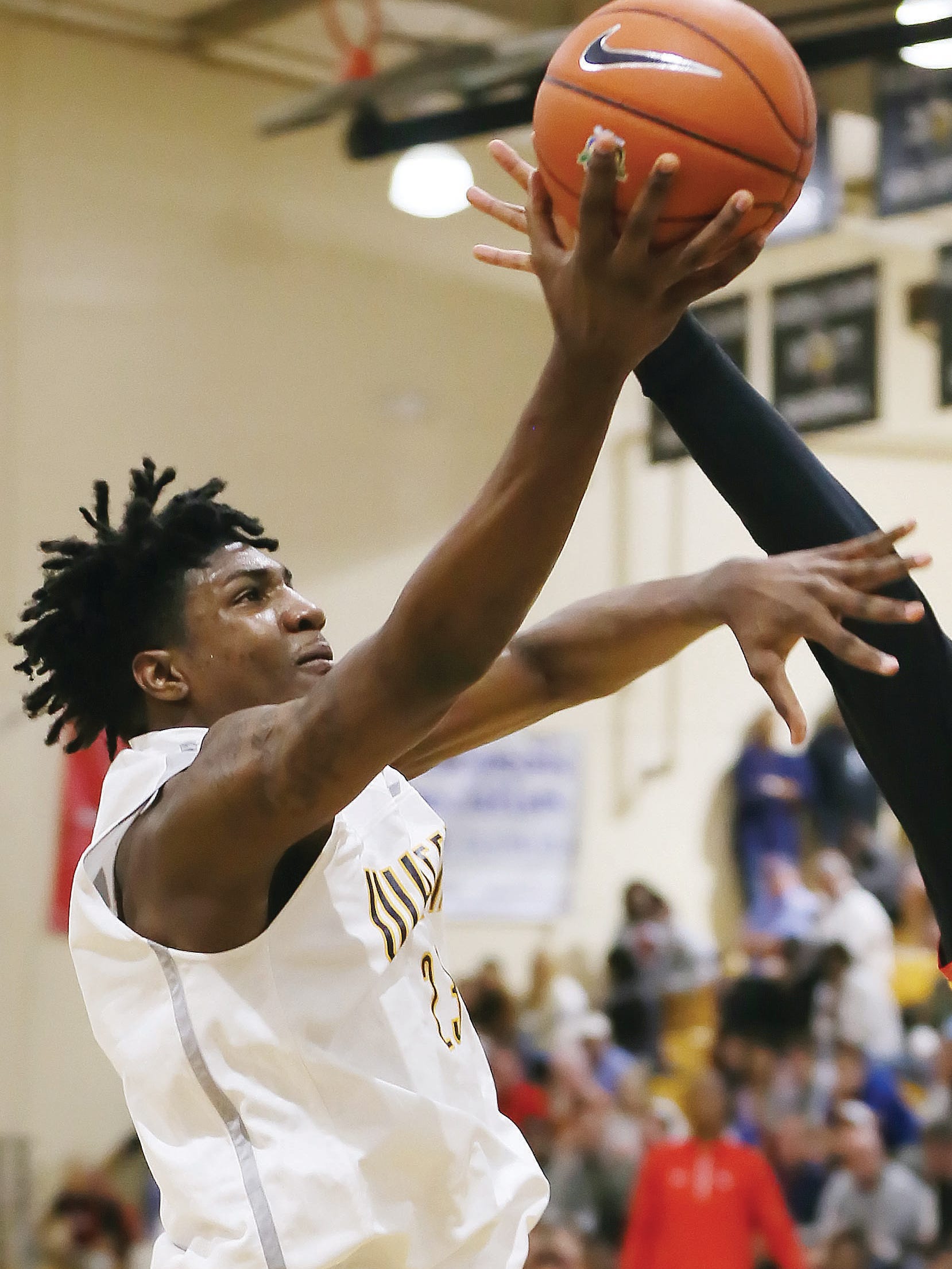 Bigger Asu Basketball Starts 2017 18 With International Trip