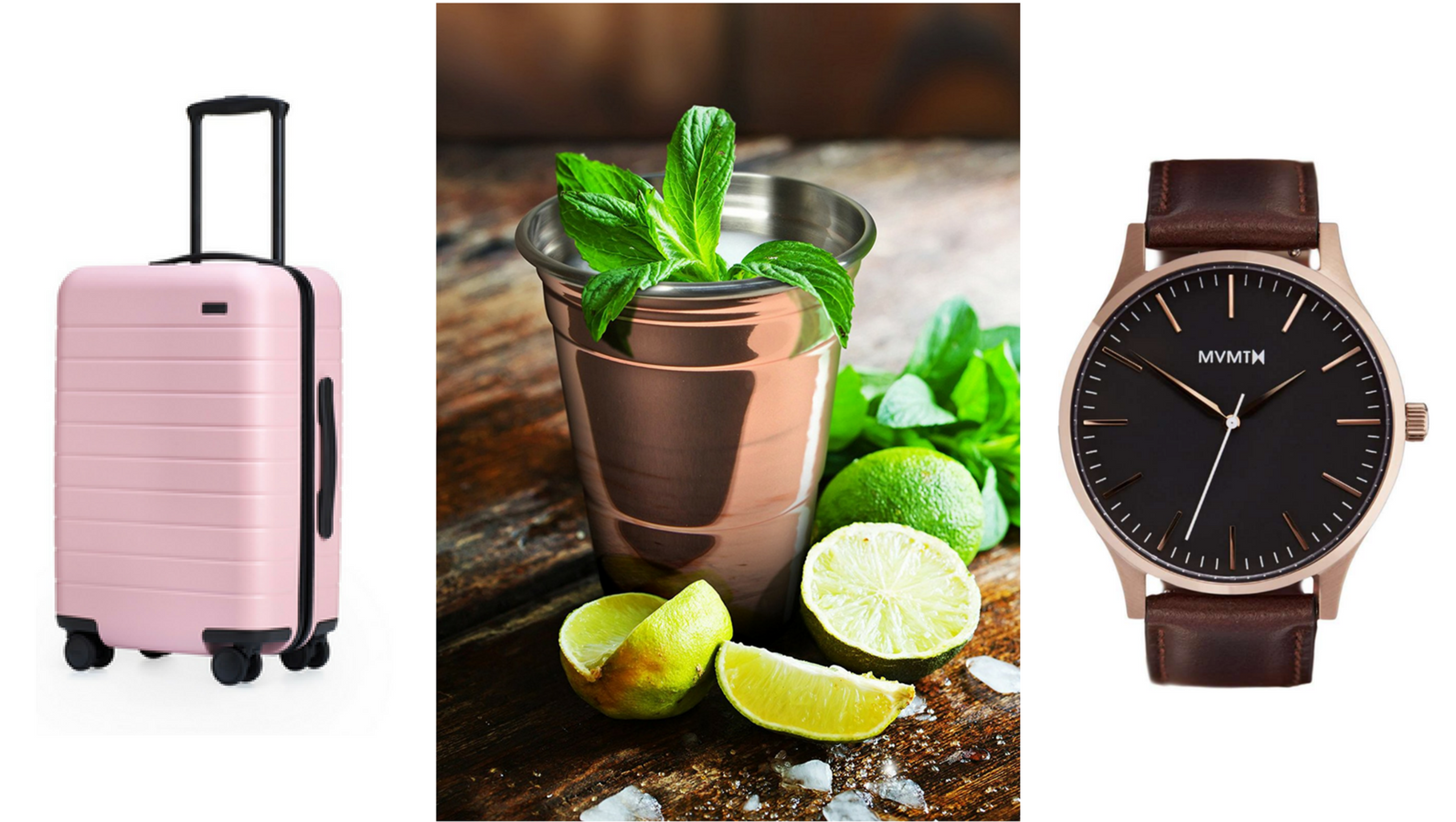 Gifts for grads: The best college graduation gifts of 2018