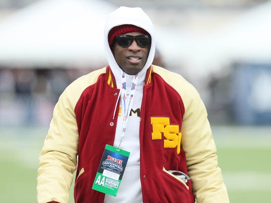 12-28-17-deion-sanders