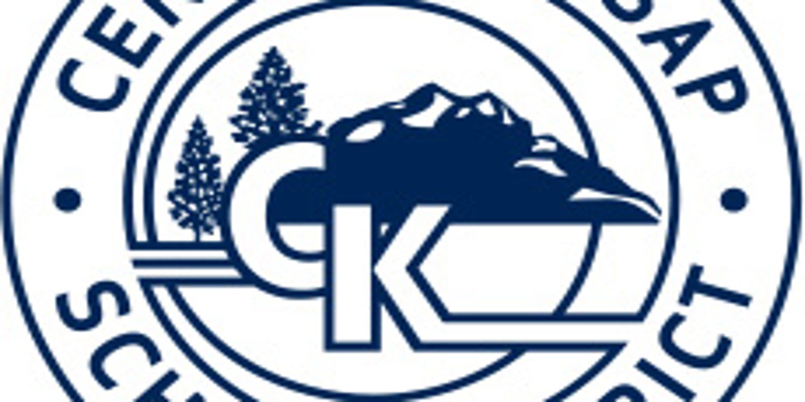 Central Kitsap School District sued by bus driver