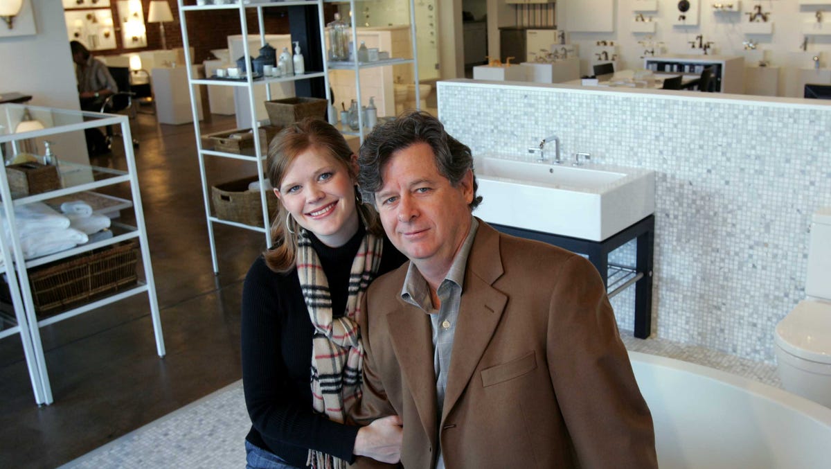 Kenny Pipe & Supply expanding to Hendersonville