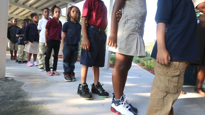 Volusia Summer School Student Tests Positive For Coronavirus Vpk Shuts Down