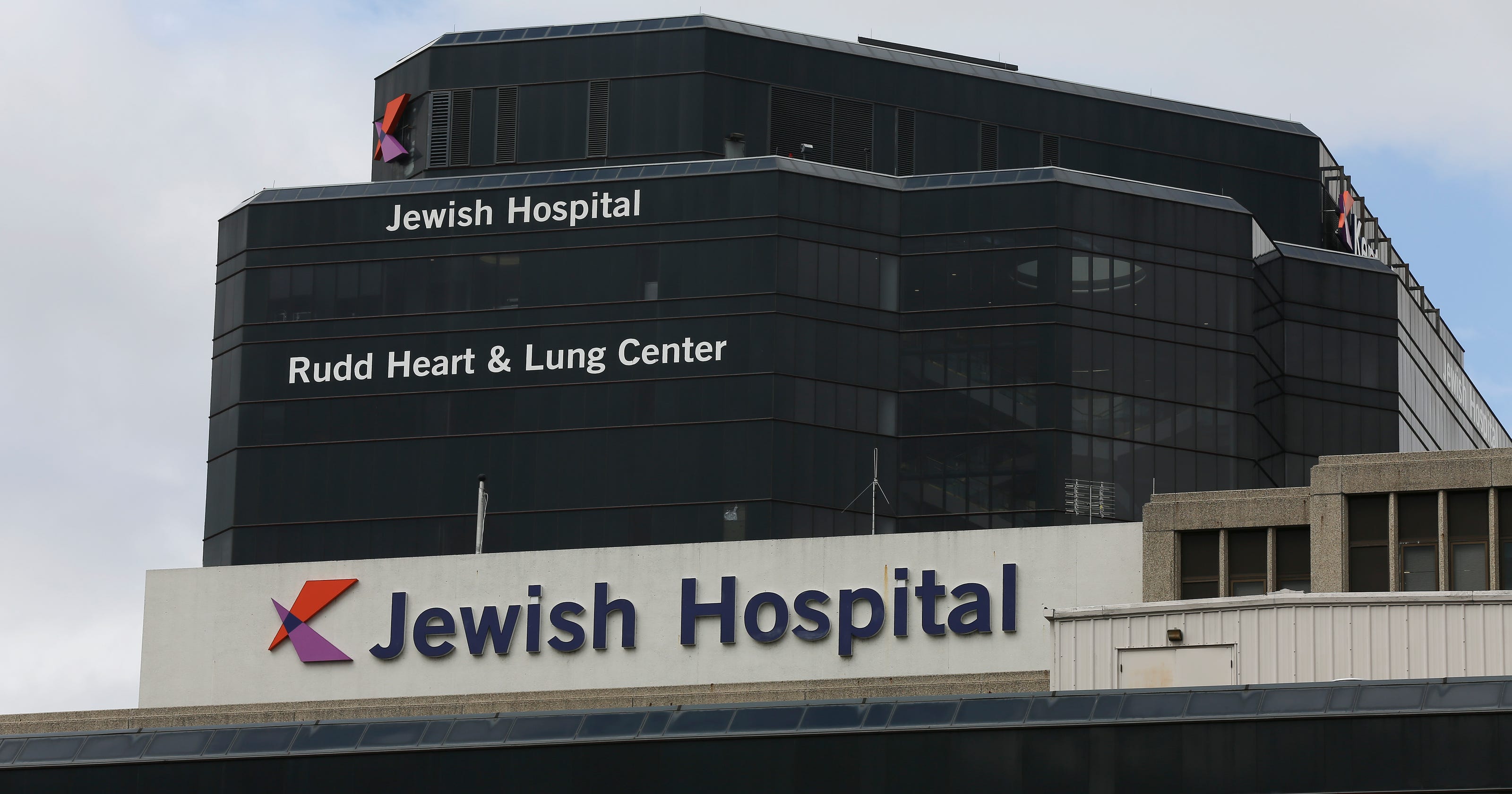 Jewish Hospital sale: U of L, KentuckyOne closing in on deal