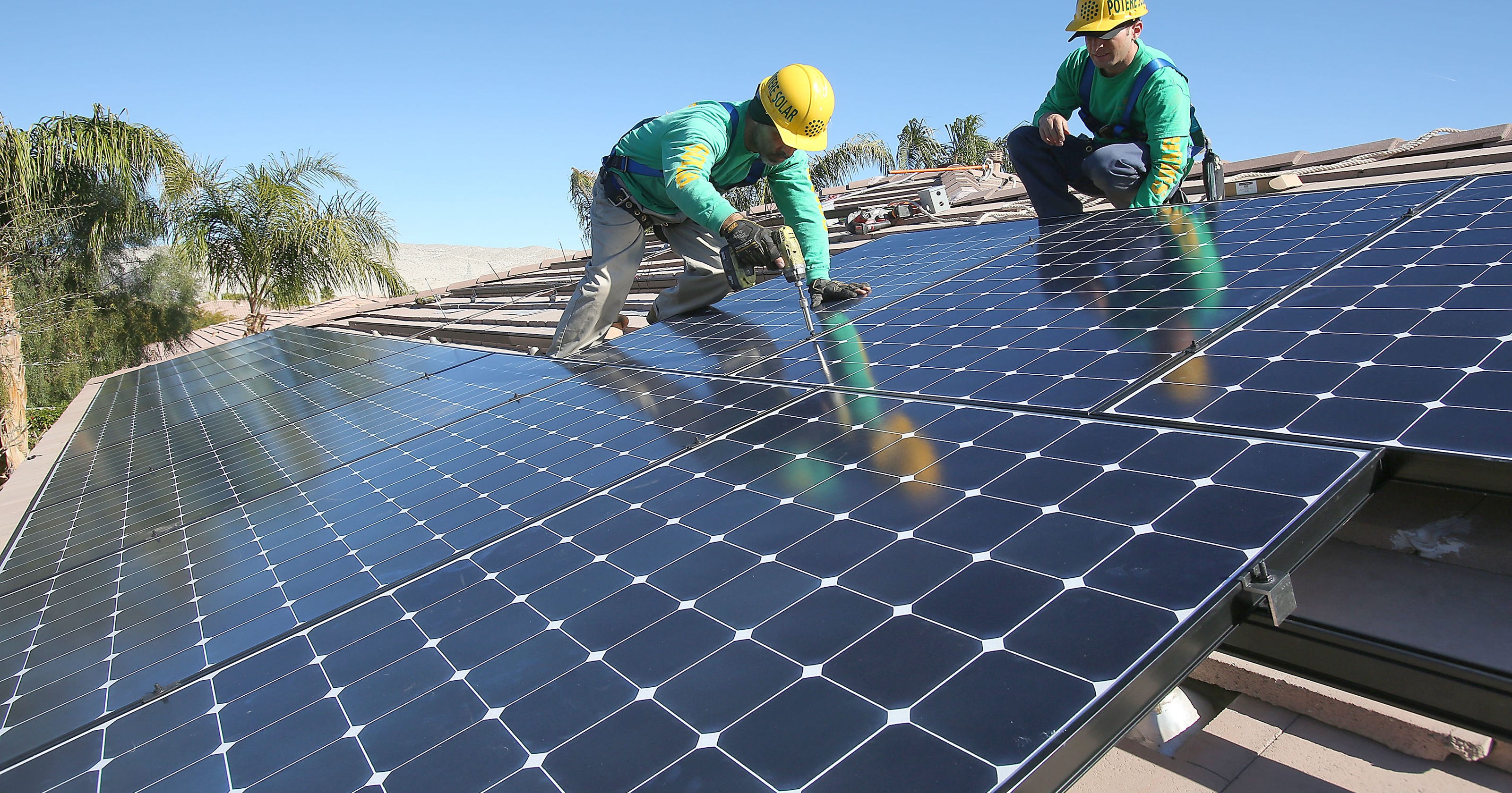 palm-springs-taps-solarcity-for-convention-center-solar
