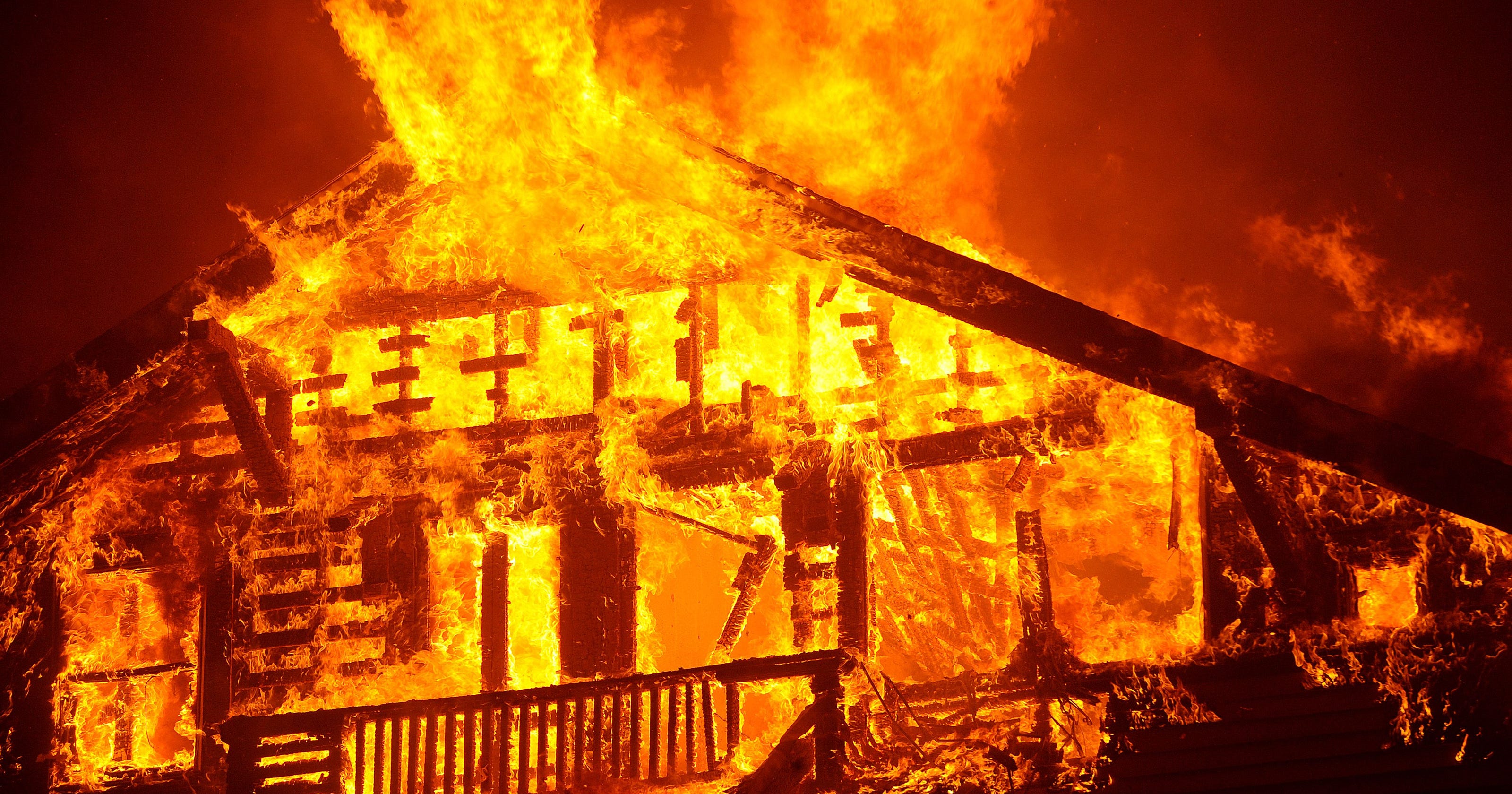Image result for fire