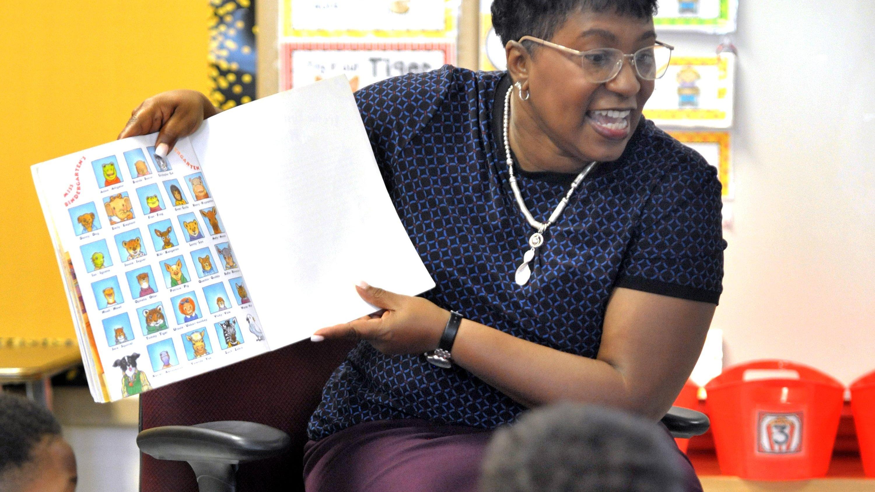 Duval School District Unveils Back To School Plan Duval School District Unveils Back To School Plan