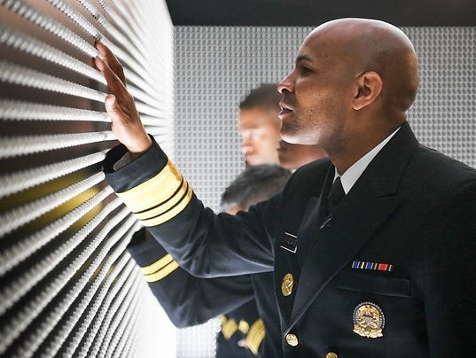 XXX _JG 137114 SURGEONGENERAL O 04-1_JMG_09813.JPG DC