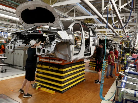 636562036662043976-Windsor-Assembly-Plant.jpg