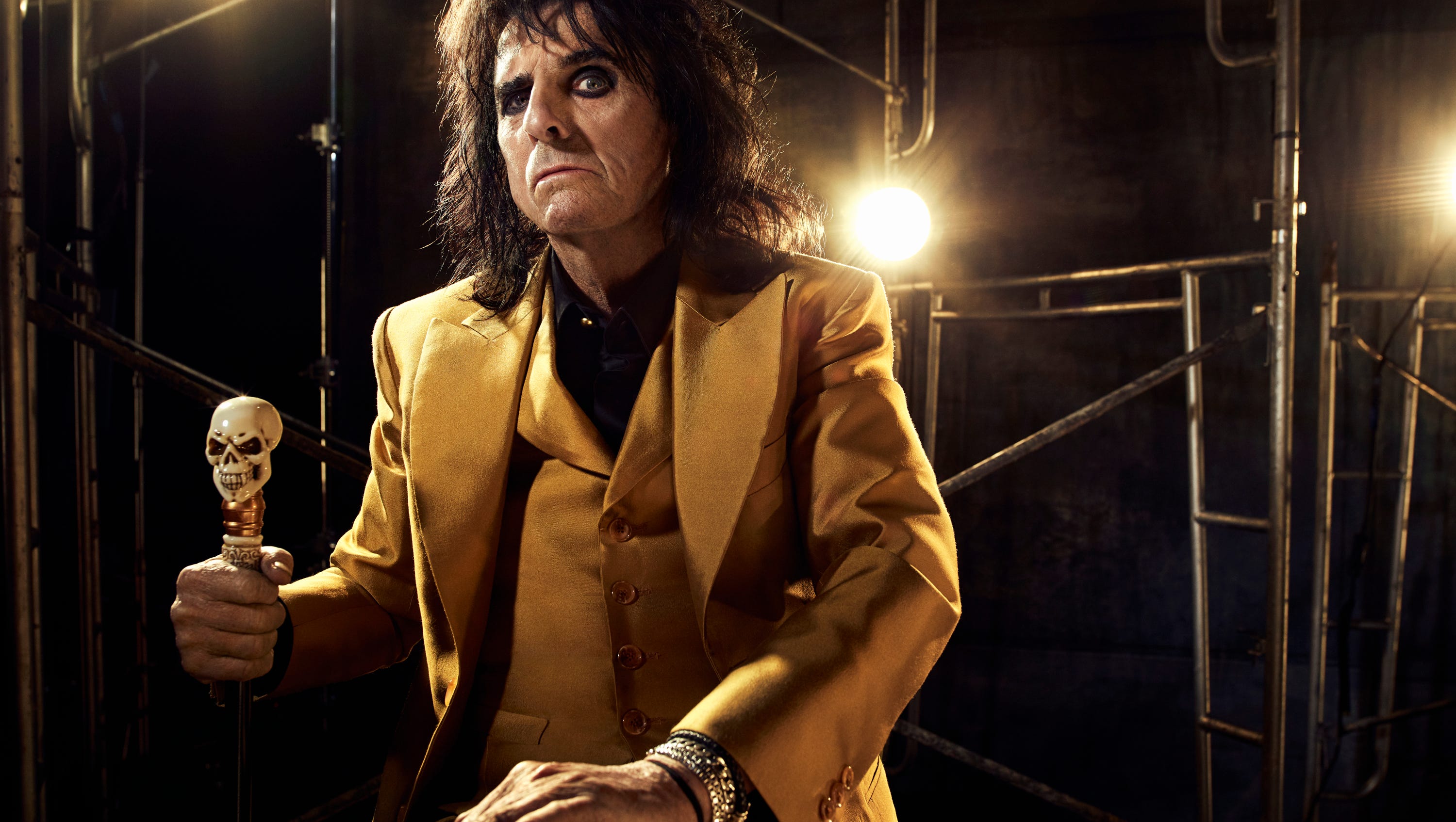 alice cooper in jesus christ superstar