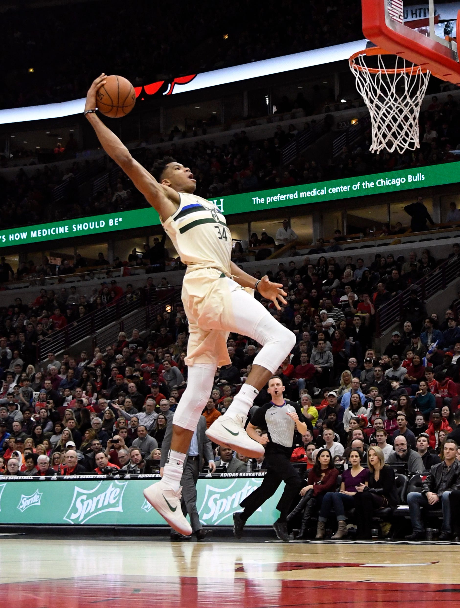1951 nba all star game
