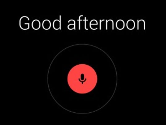 Smartphone voice siri search Smartphone voice siri search