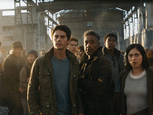 636522286347163757-maze-runner.jpg