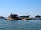 Connecticut: Visit a chain of 365 islands in and around